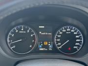 Mitsubishi Outlander III Рестайлинг 2 Тула  - изображение 32