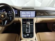 Porsche Panamera II Рестайлинг Москва  - изображение 37