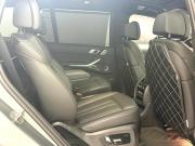 BMW X7 I (G07) Рестайлинг Красноярск  - изображение 95