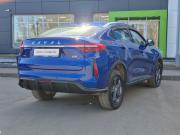 Haval F7x I Рестайлинг Ярославль  - изображение 24