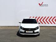 Lada (ВАЗ) Vesta I Пермь  - изображение 20