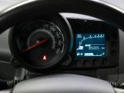 Chevrolet Spark III Тюмень  - изображение 38