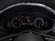 Audi A4 V (B9) Рестайлинг Москва  - изображение 37