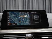 BMW 5 серии VII (G30/G31/G38) Москва  - изображение 45