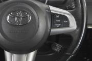 Toyota Tank I Кемерово  - изображение 38