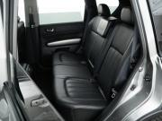 Nissan X-Trail II Рестайлинг Москва  - изображение 28