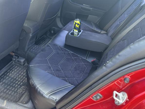 Mitsubishi Lancer X с пробегом 2007 года, цена 672 999 рублей, 176451 км, седан, Автокод Объявления