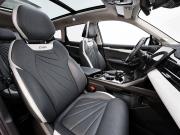 Geely Atlas II Балашиха  - изображение 34
