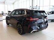BMW X3 IV (G45/G48) Брянск  - изображение 26