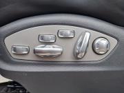 Porsche Macan I Москва  - изображение 28