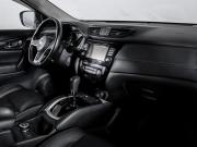 Nissan X-Trail III Рестайлинг Москва  - изображение 30