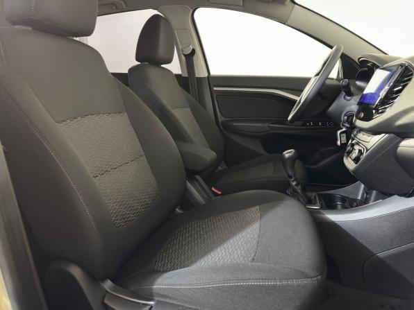 Lada (ВАЗ) Vesta I с пробегом 2017 года, цена 1 099 900 рублей, 53953 км, универсал, Автокод Объявления