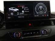 Audi A5 II (F5) Москва  - изображение 36