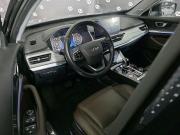 Chery Tiggo 8 Pro I Новосибирск  - изображение 45