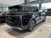 Hongqi HS7 II Екатеринбург  - изображение 21