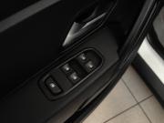 Renault Duster II Подольск  - изображение 46
