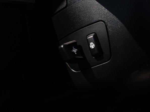 BMW 6 серии III (F06/F13/F12) с пробегом 2012 года, цена 2 490 000 рублей, 162494 км, купе, Автокод Объявления