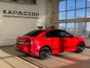 Chevrolet Cruze I Волгоград  - изображение 20