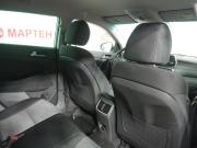 Hyundai Tucson III Рестайлинг Вологда  - изображение 28