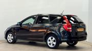Kia Ceed I Рестайлинг Липецк  - изображение 19