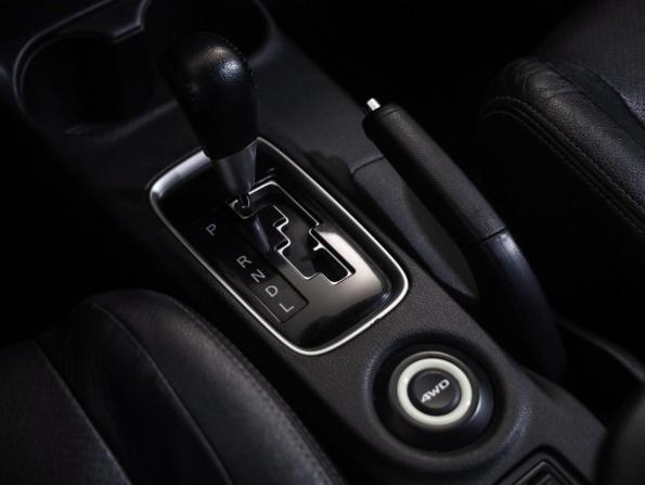 Mitsubishi Outlander III с пробегом 2012 года, цена 1 149 000 рублей, 260450 км, внедорожник, Автокод Объявления