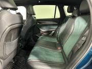 Geely Monjaro I Пермь  - изображение 29