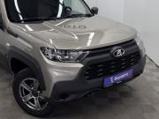 Lada (ВАЗ) Niva Travel I Воронеж  - изображение 24