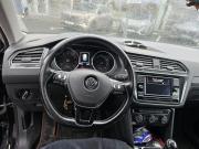 Volkswagen Tiguan II Санкт-Петербург  - изображение 10