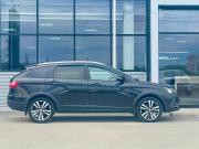 Lada (ВАЗ) Vesta I Вологда  - изображение 26