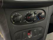 Renault Logan II Энгельс  - изображение 64