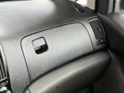 Hyundai Grand Starex I Екатеринбург  - изображение 44