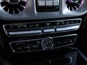 Mercedes-Benz G-Класс AMG II (W463) Москва  - изображение 56