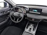 Haval Jolion I Москва  - изображение 58