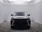 Geely Coolray I Рестайлинг Москва  - изображение 22