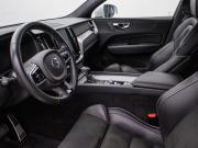 Volvo XC60 II Москва  - изображение 32