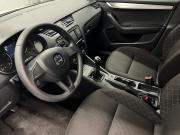 Skoda Octavia III (A7) Рестайлинг Санкт-Петербург  - изображение 25