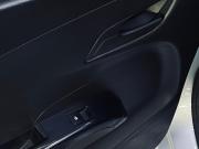 Chevrolet Aveo II Оренбург  - изображение 37