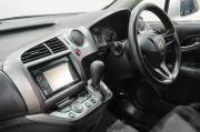 Honda Stream II Новокузнецк  - изображение 47