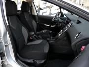 Peugeot 308 I Волгоград  - изображение 28