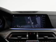 BMW X6 III (G06) Москва  - изображение 44