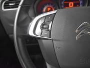 Citroen C4 I Казань  - изображение 34