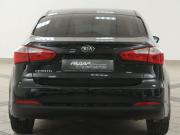Kia Cerato III Иваново  - изображение 22