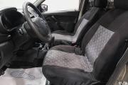 Lada (ВАЗ) Granta I Рестайлинг Новокузнецк  - изображение 26