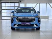 Haval Jolion I Волгоград  - изображение 40