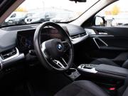 BMW X1 III (U11/U12) Москва  - изображение 28
