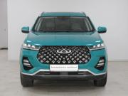 Chery Tiggo 7 Pro I Старый Оскол  - изображение 25