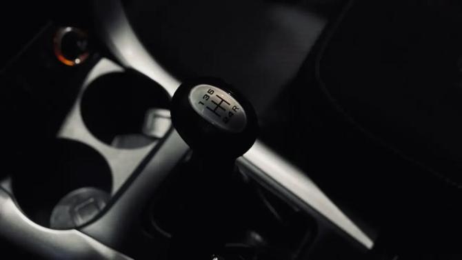Lifan X60 I Рестайлинг с пробегом 2016 года, цена 690 000 рублей, 55396 км, внедорожник, Автокод Объявления