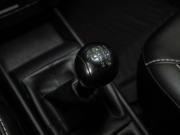 Chevrolet Aveo I Рестайлинг Казань  - изображение 28