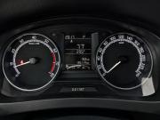 Skoda Rapid I Рестайлинг Москва  - изображение 43