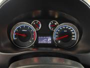 Suzuki SX4 I (Classic) Рестайлинг Москва  - изображение 30